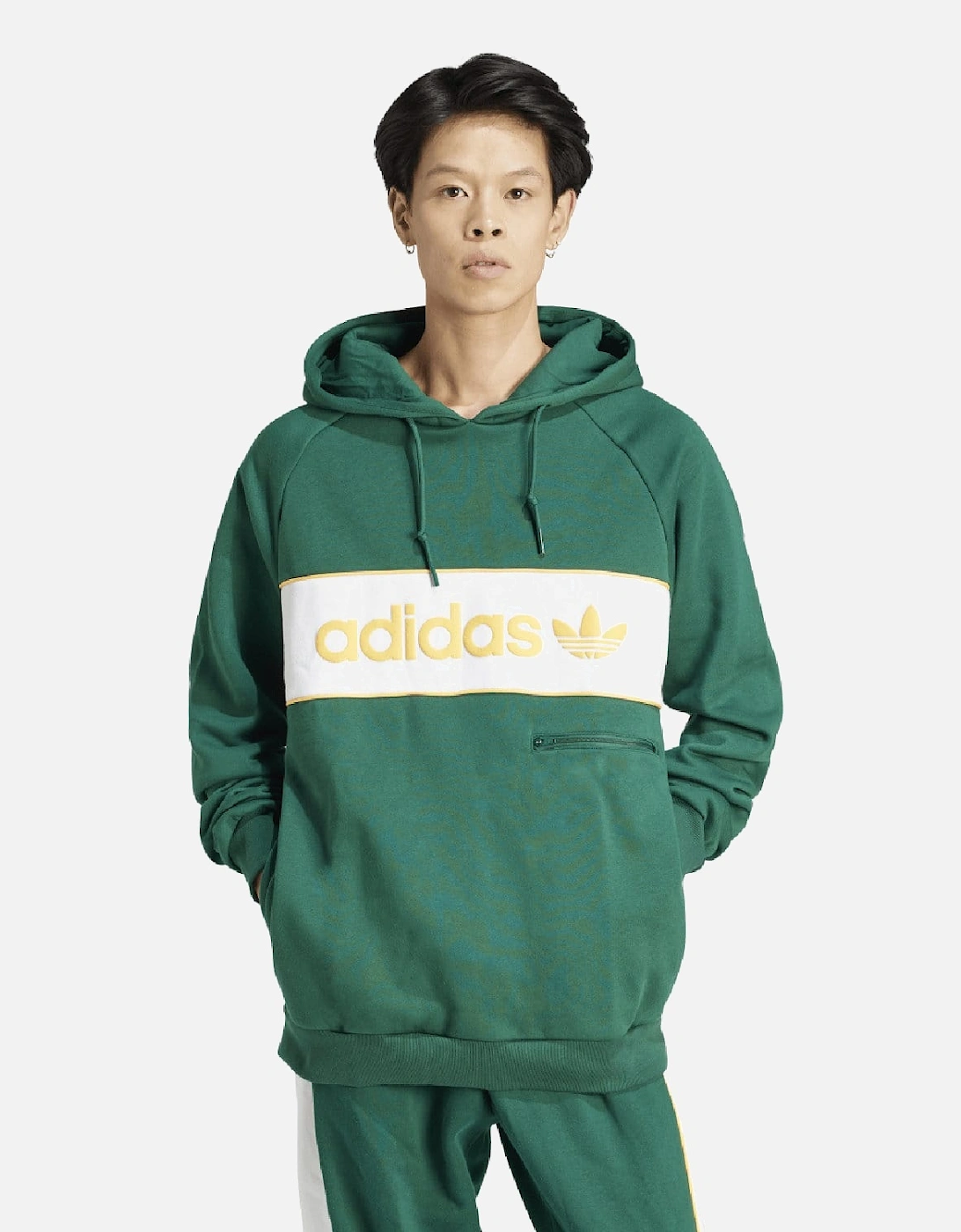 New York Hoodie - NY Hoodie
