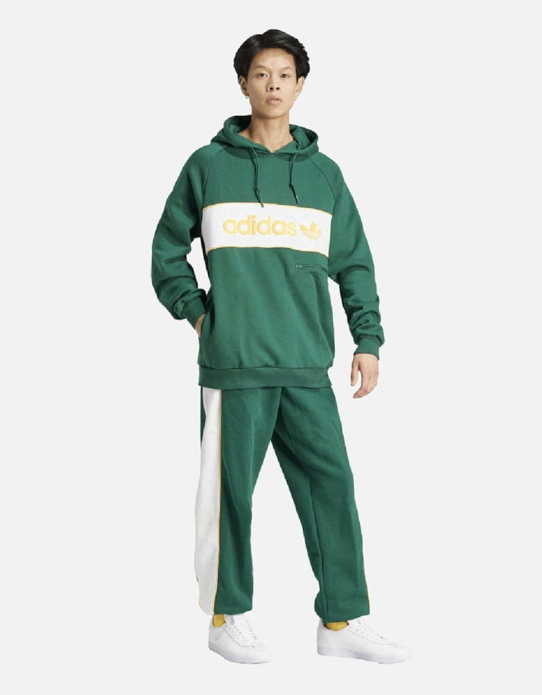 New York Hoodie - NY Hoodie