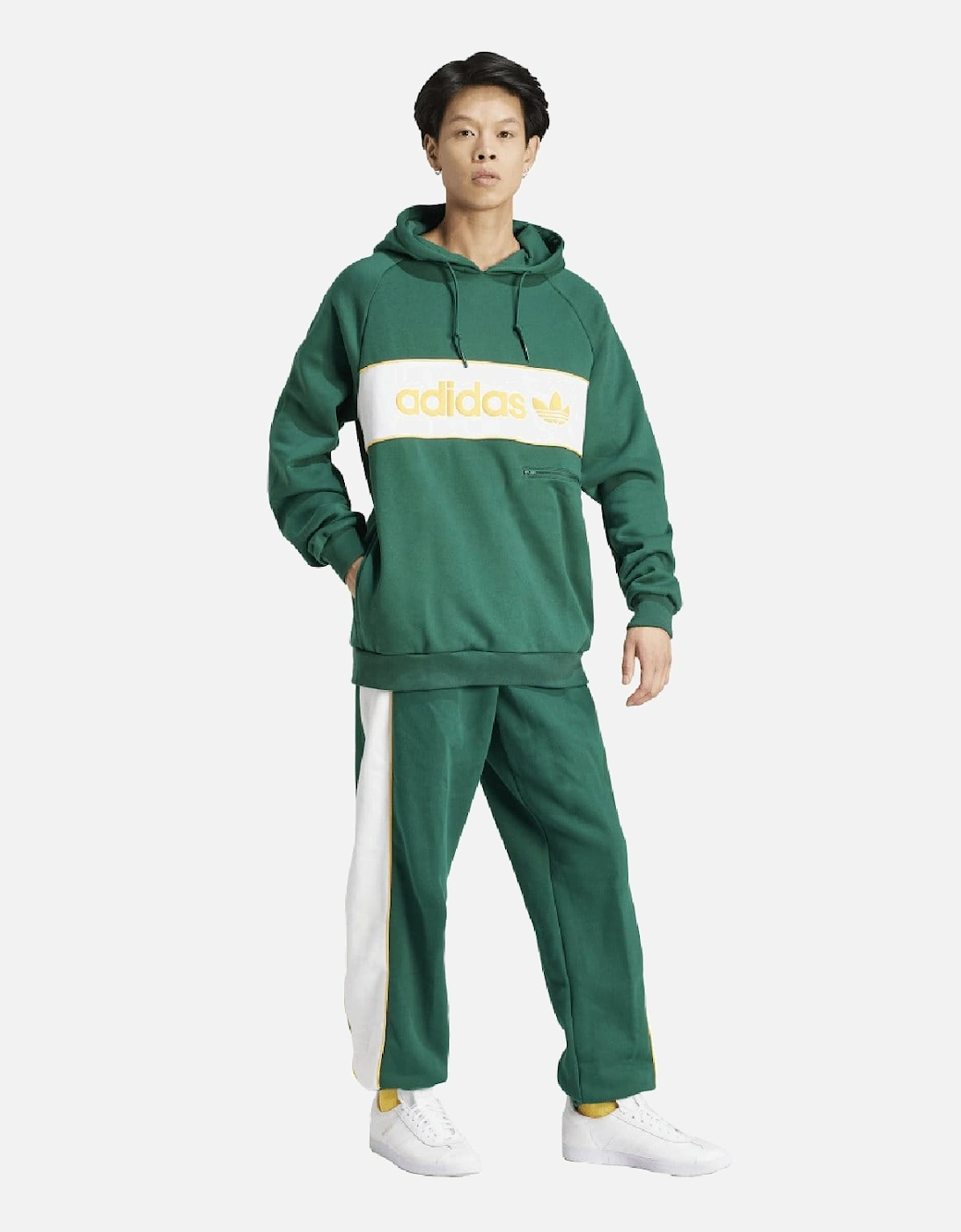 New York Hoodie - NY Hoodie