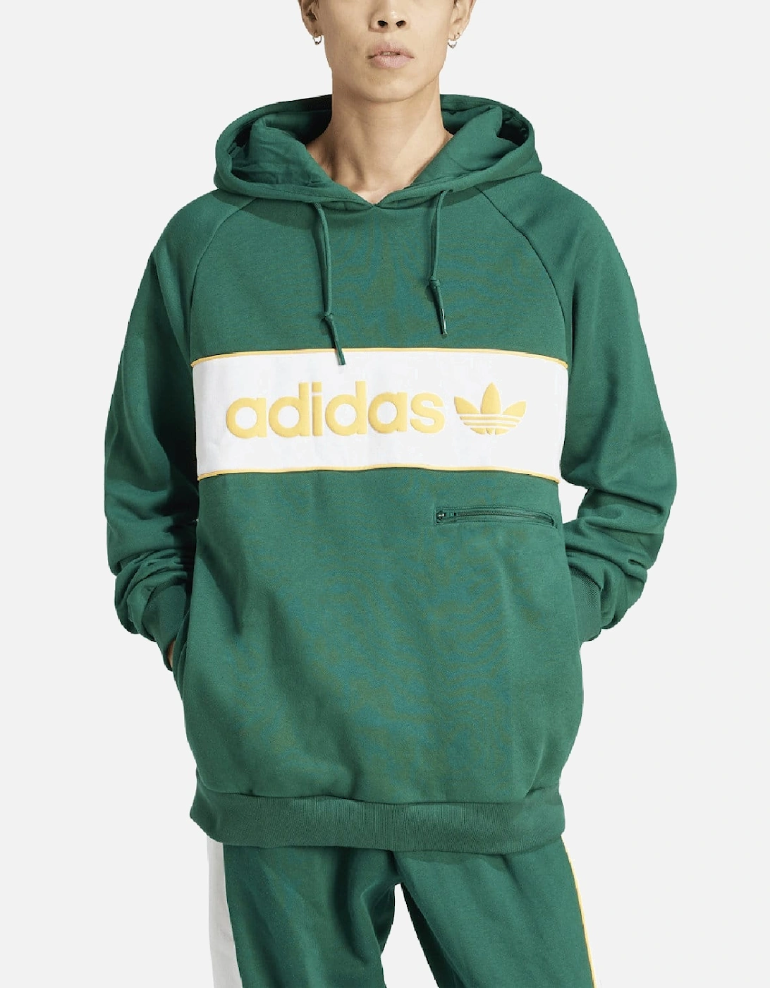 New York Hoodie - NY Hoodie