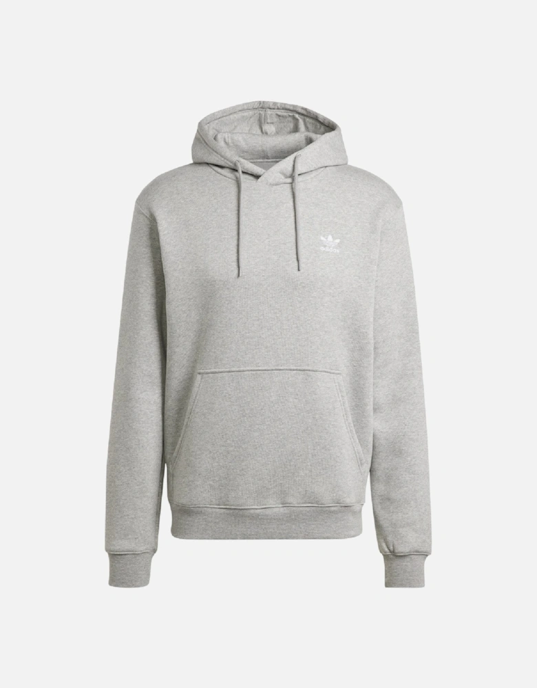 Trefoil Essentials Hoodie