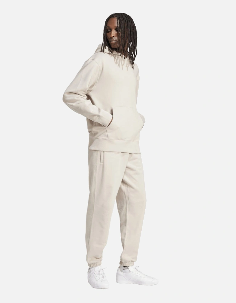 Adicolor Contempo French Terry Hoodie