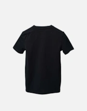 Thumbnail 2 of 2