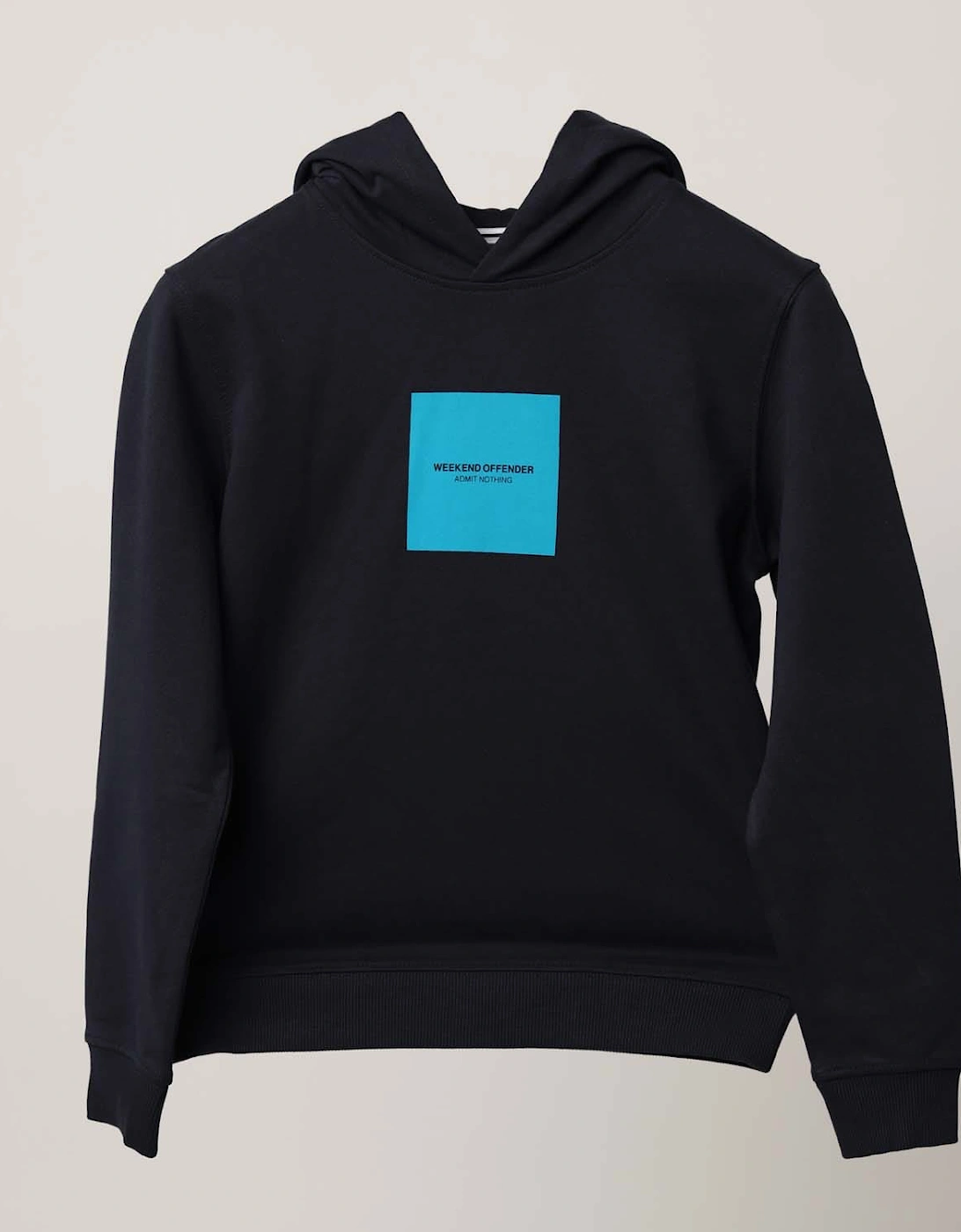 Junior Tagua Hoody, 3 of 2