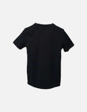 Thumbnail 2 of 2
