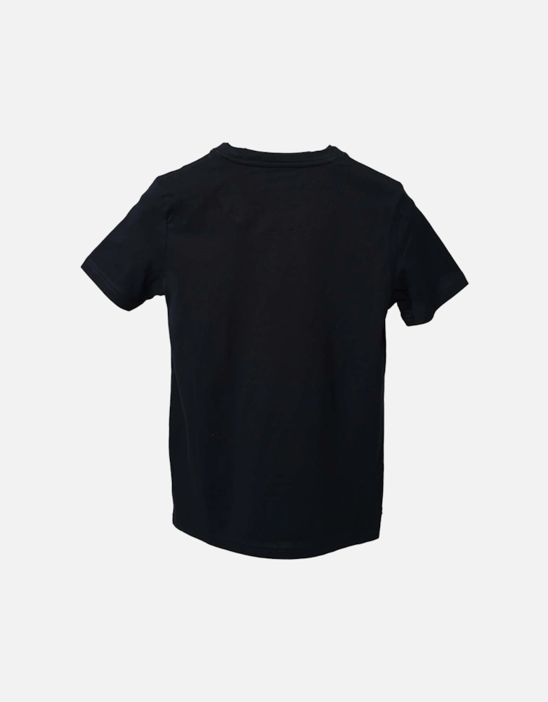 Junior Fusee T-Shirt