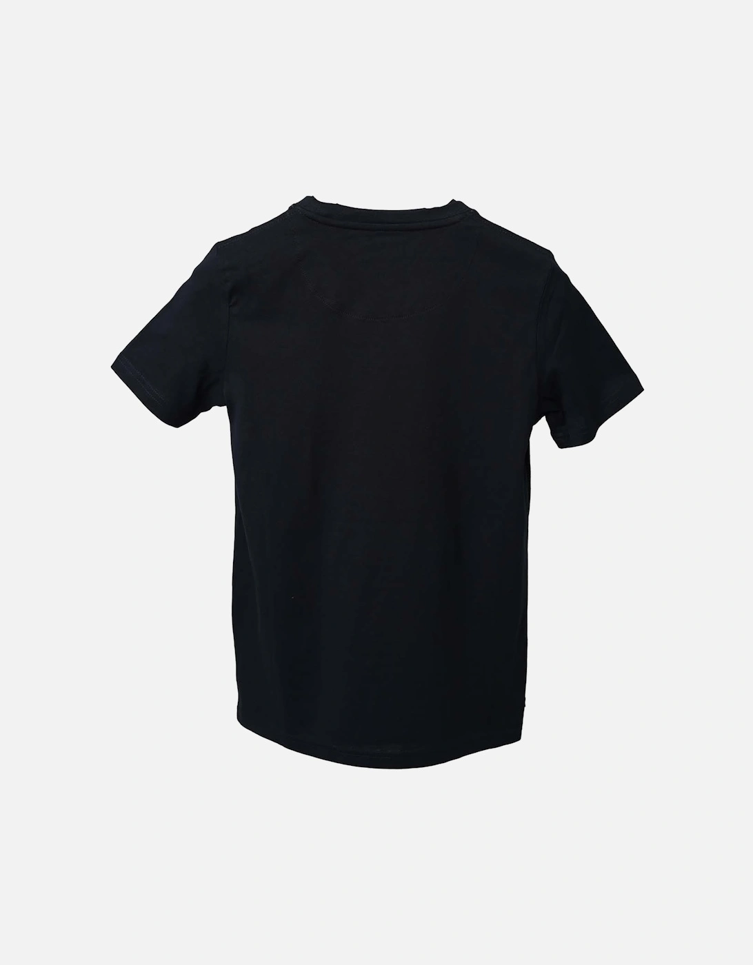 Junior Fusee T-Shirt