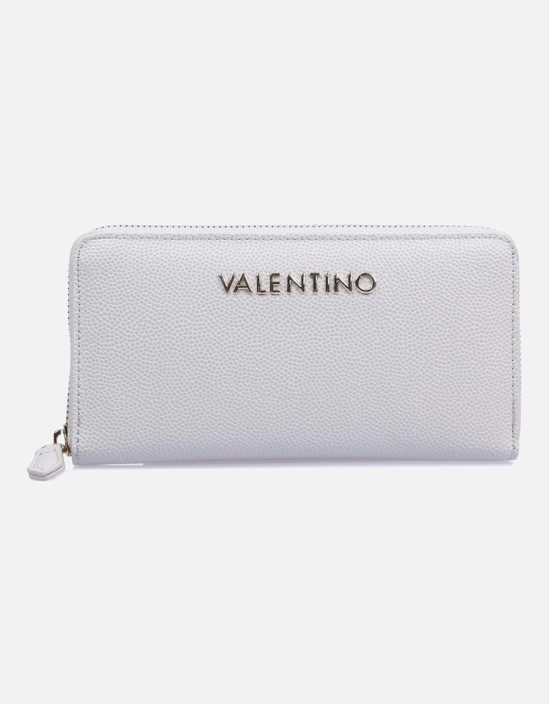 Divina Zip Around Wallet, 4 of 3