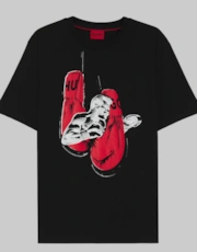 Thumbnail 1 of 1