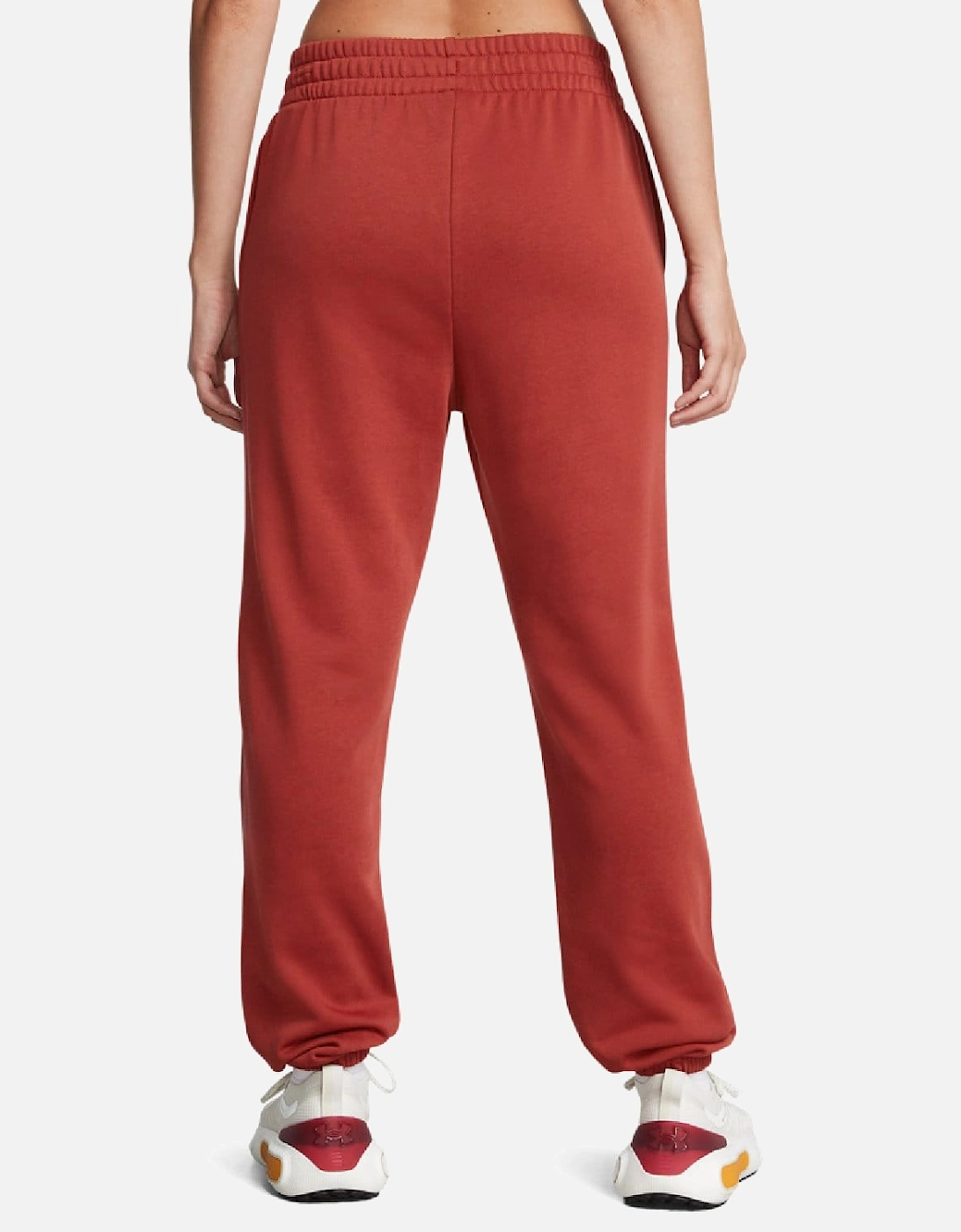 Rival Terry Joggers