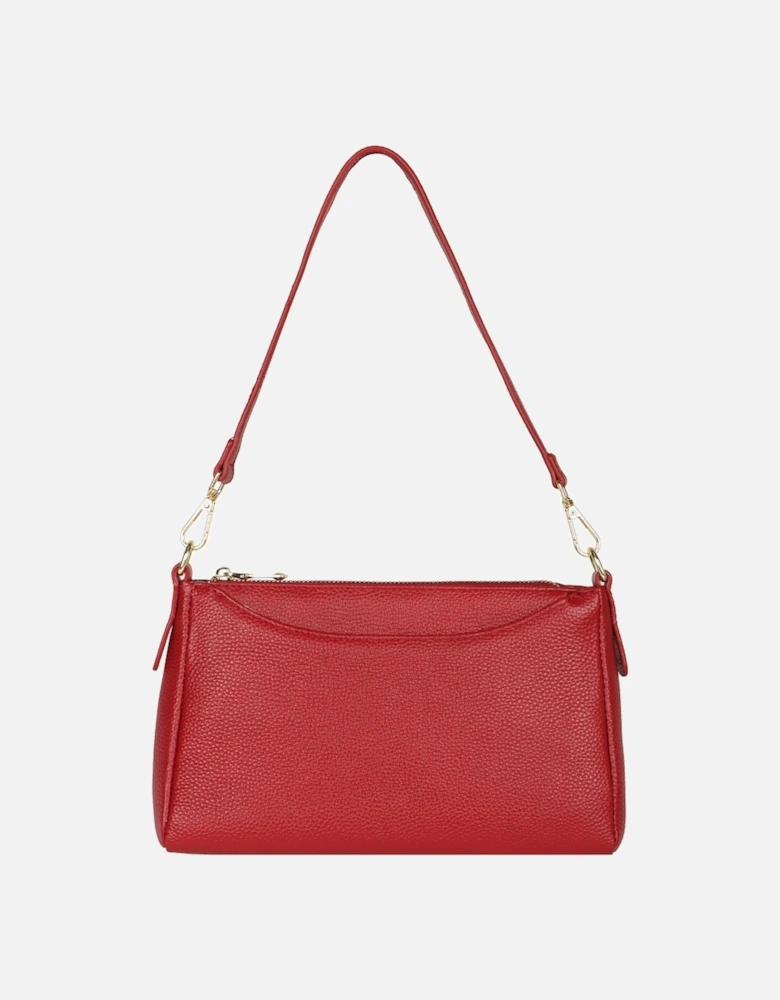 Cyclamen Womens Shoulder Bag