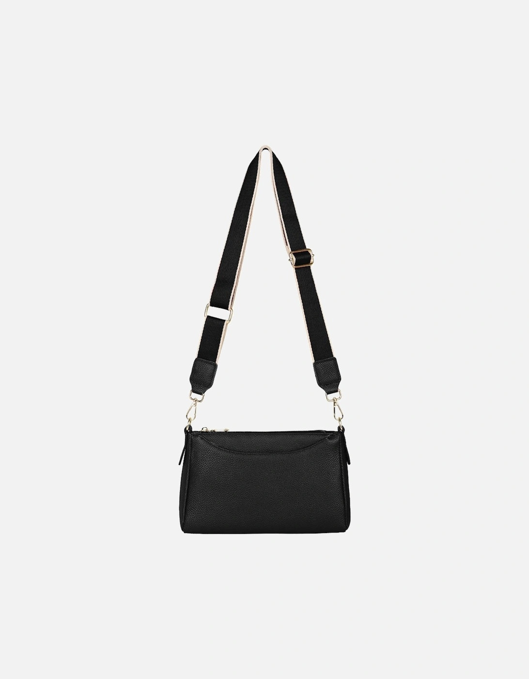 Cyclamen Womens Shoulder Bag