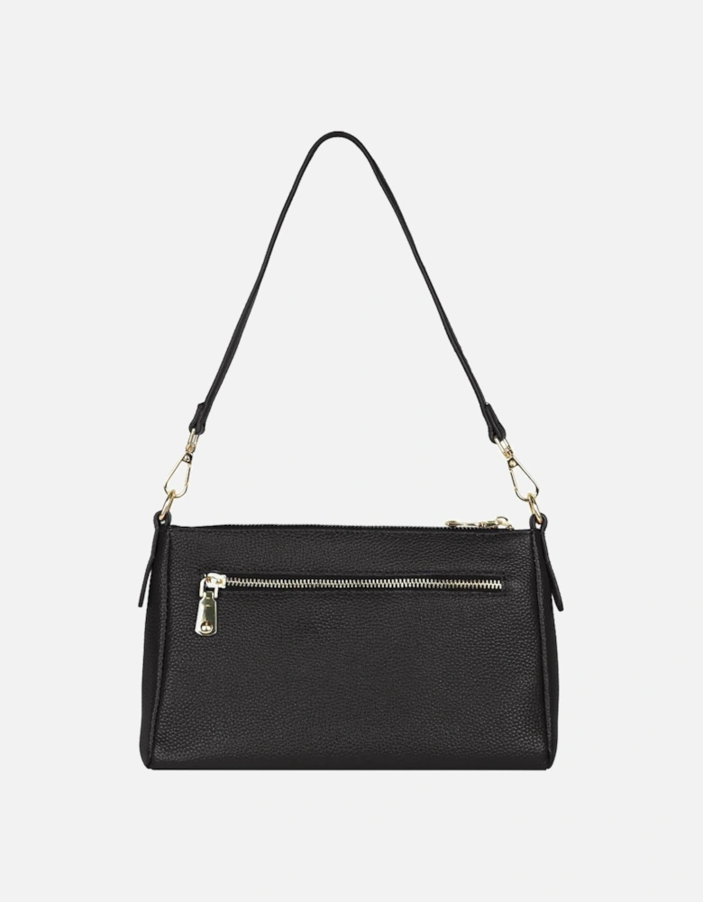 Cyclamen Womens Shoulder Bag