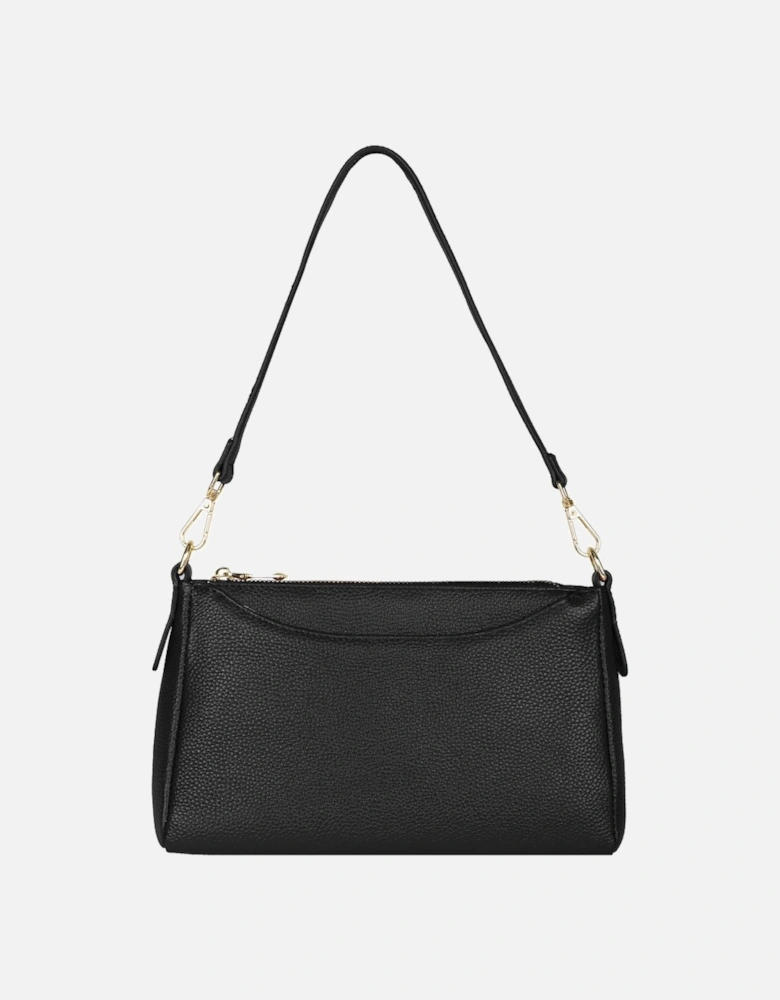Cyclamen Womens Shoulder Bag