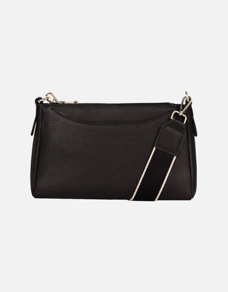 Cyclamen Womens Shoulder Bag