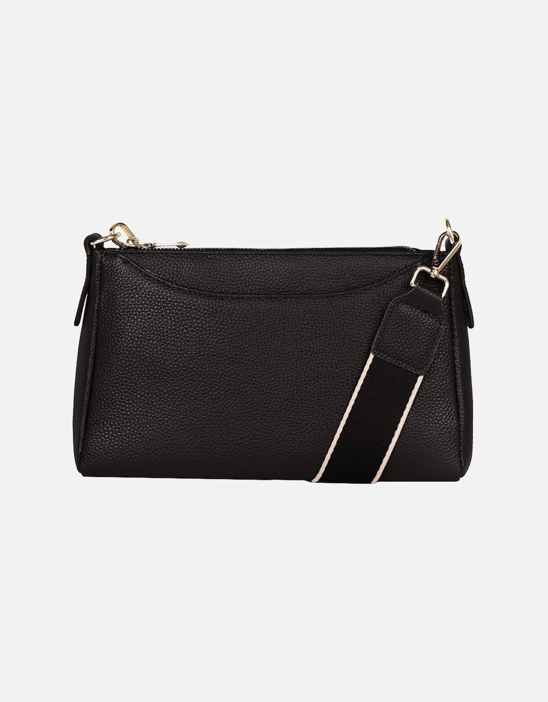 Cyclamen Womens Shoulder Bag