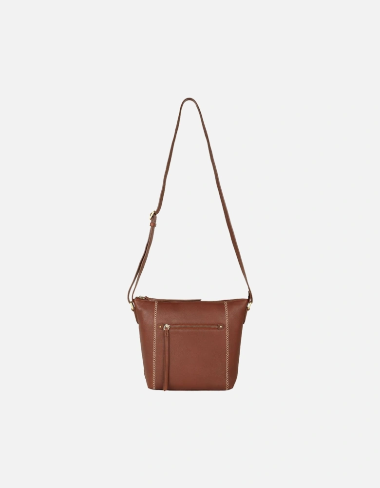 Castlerigg Womens Crossbody Bag