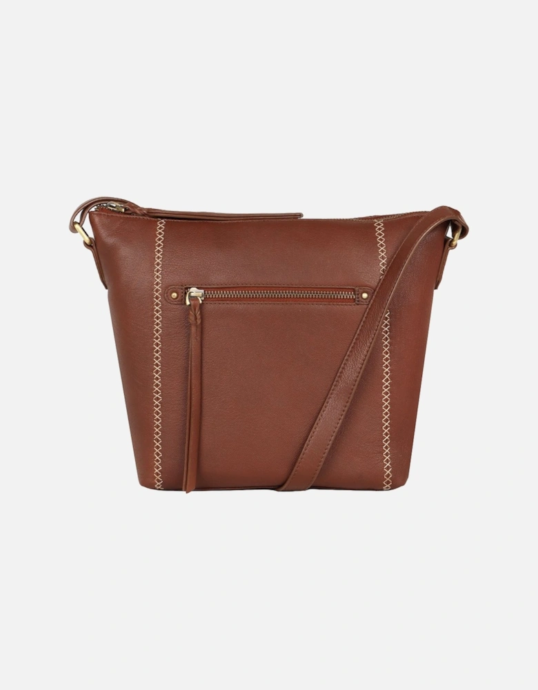 Castlerigg Womens Crossbody Bag