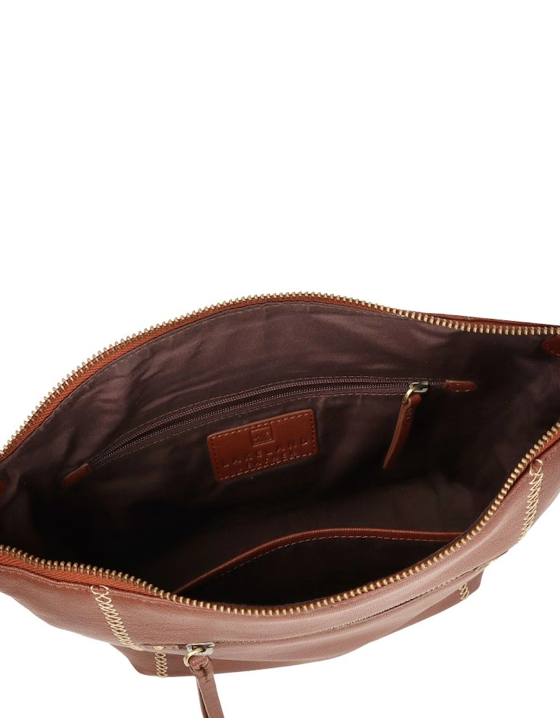 Castlerigg Womens Crossbody Bag