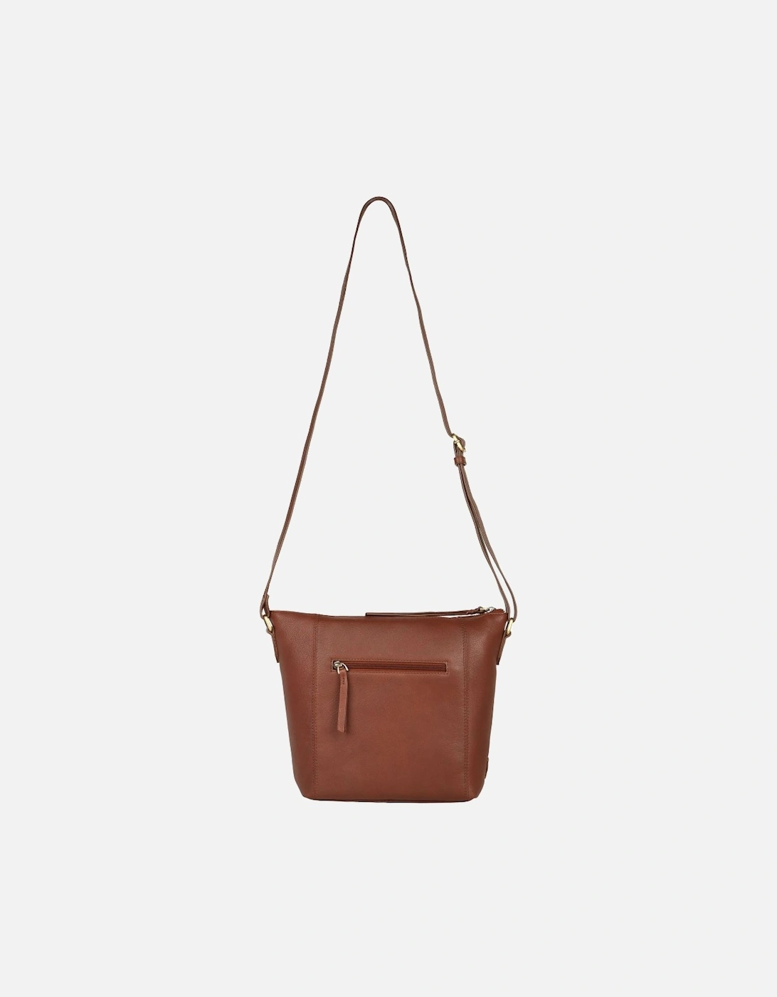 Castlerigg Womens Crossbody Bag