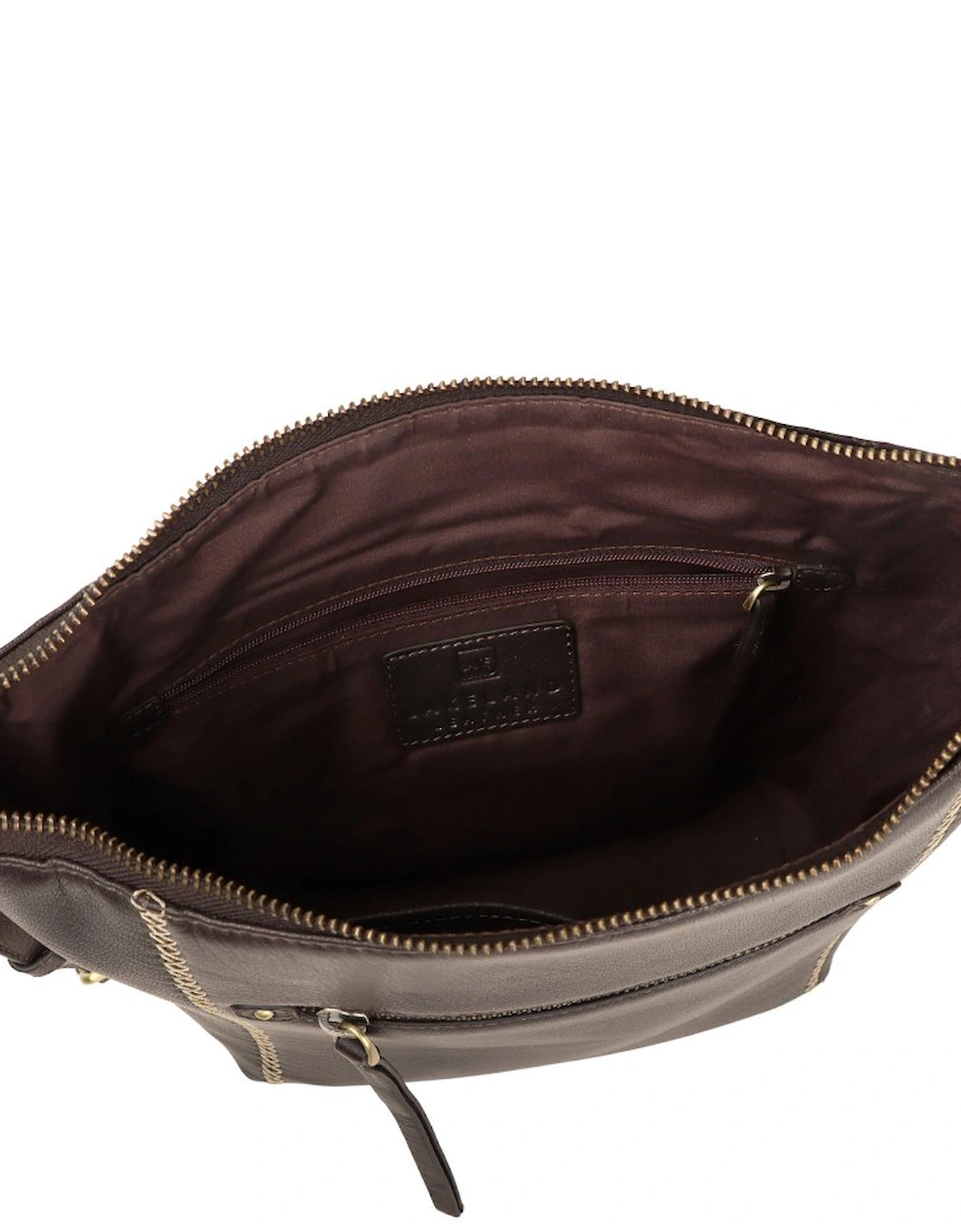 Castlerigg Womens Crossbody Bag