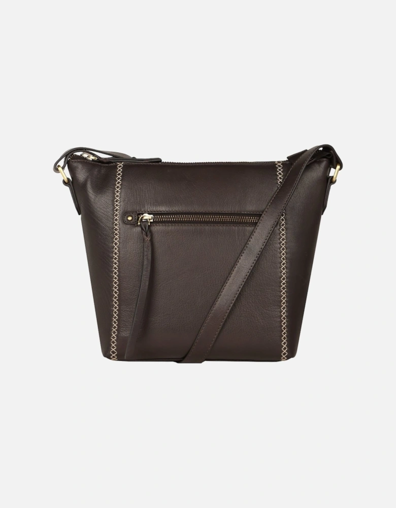 Castlerigg Womens Crossbody Bag