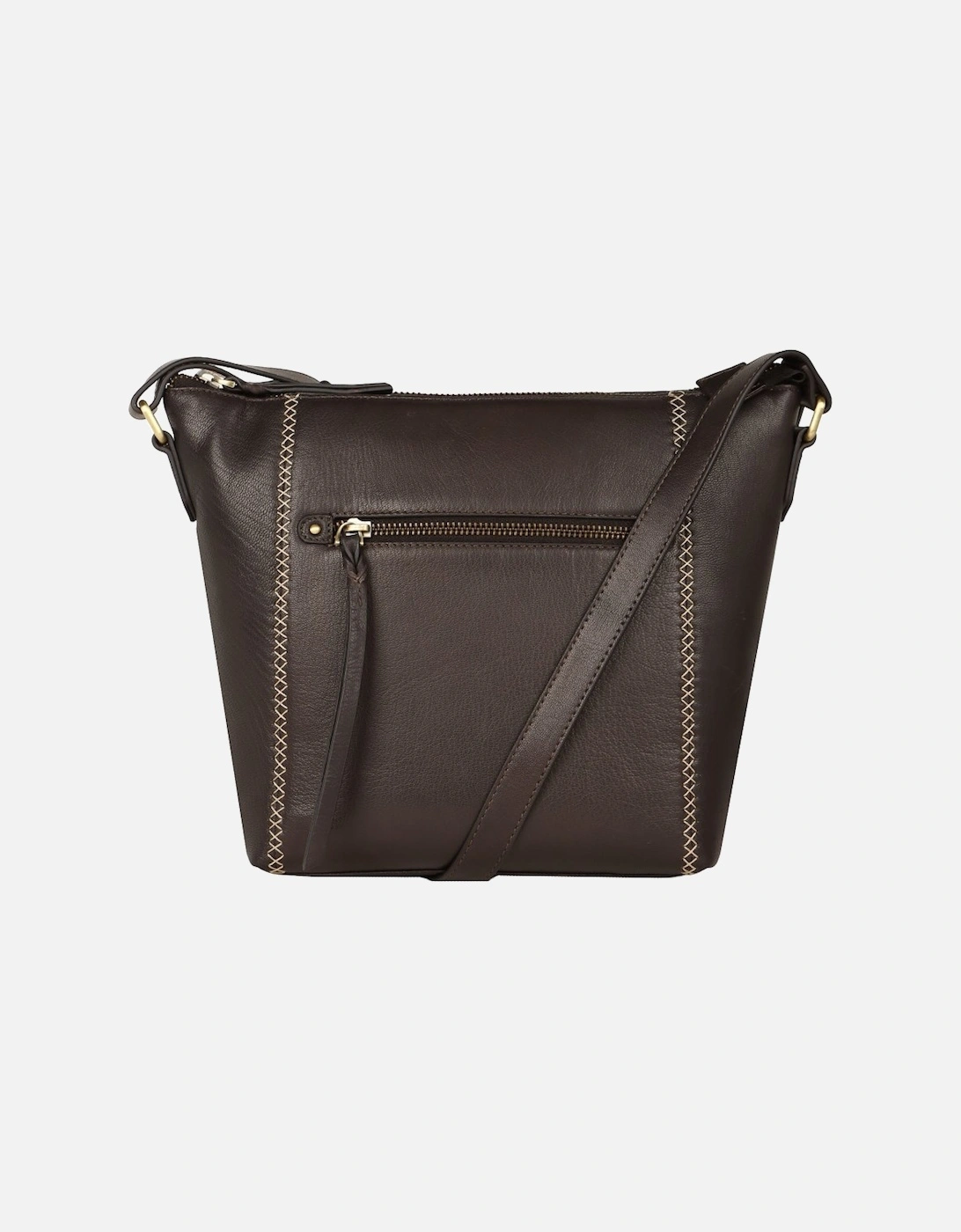 Castlerigg Womens Crossbody Bag
