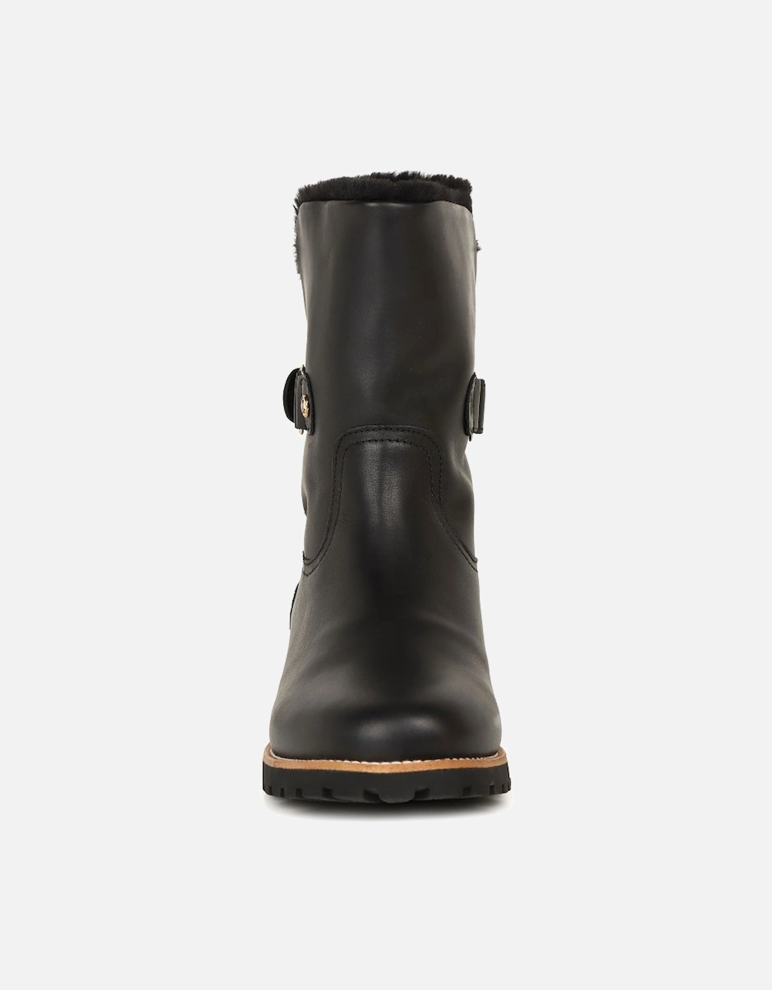 Felia Trav B3 Womens Ankle Boots