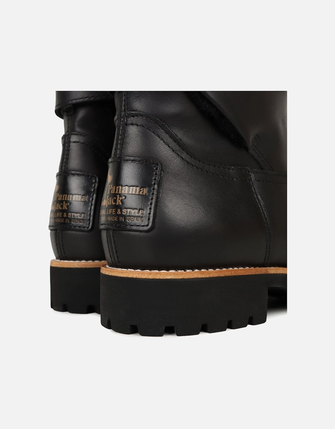 Felia Trav B3 Womens Ankle Boots