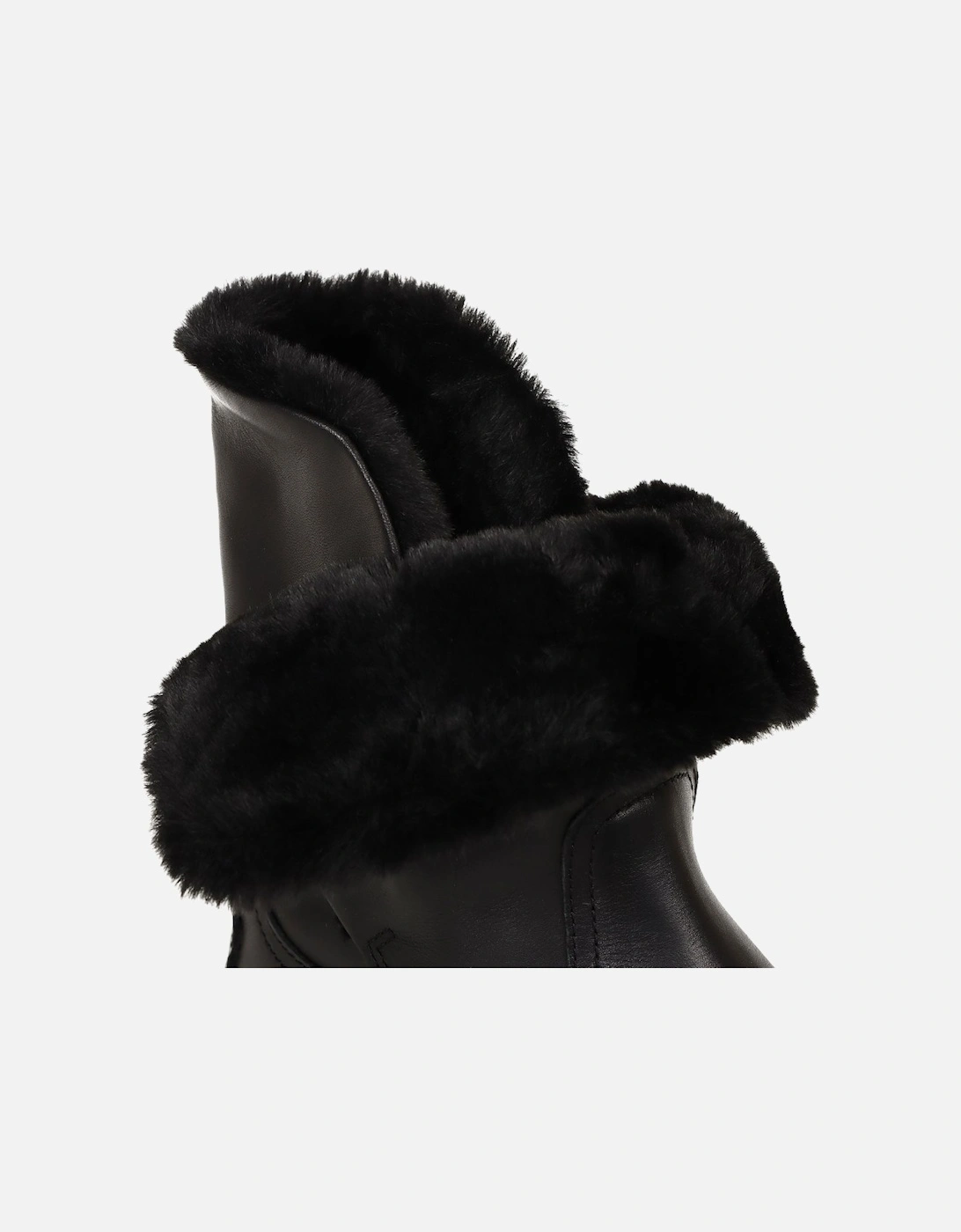 Felia Trav B3 Womens Ankle Boots