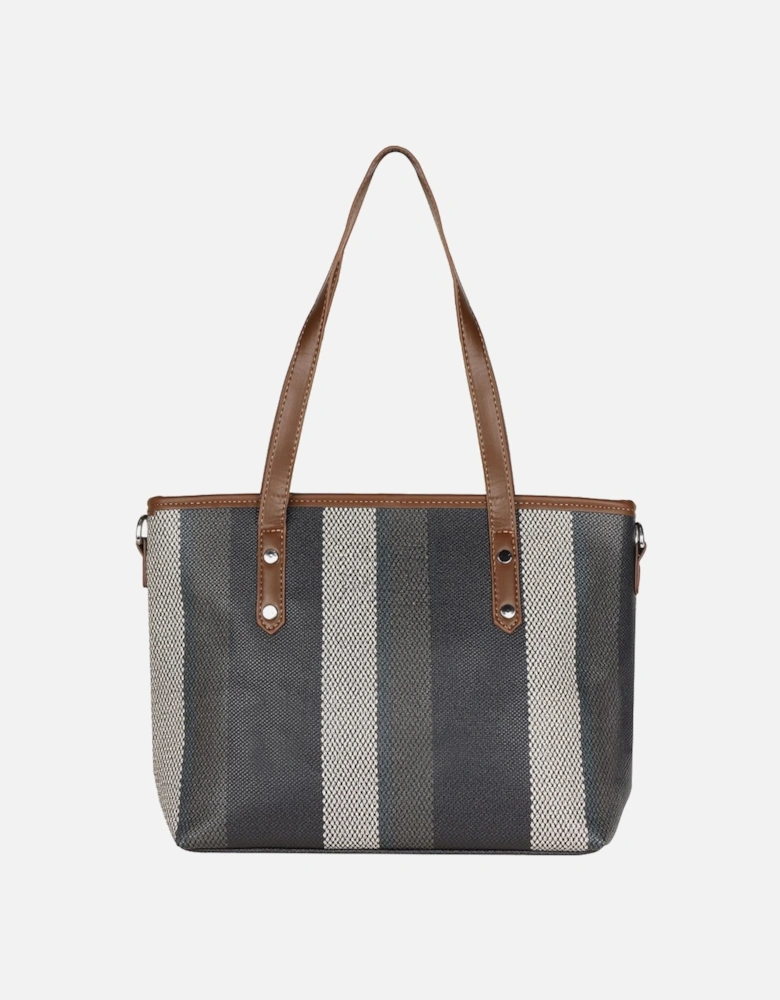Rowan Shopper Womens Shoulder Bag