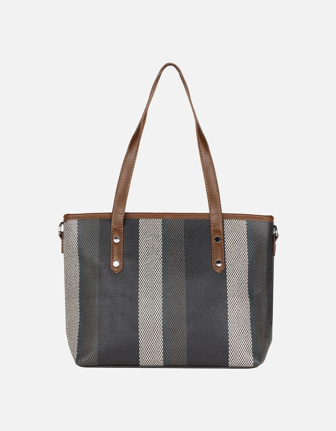 Rowan Shopper Womens Shoulder Bag