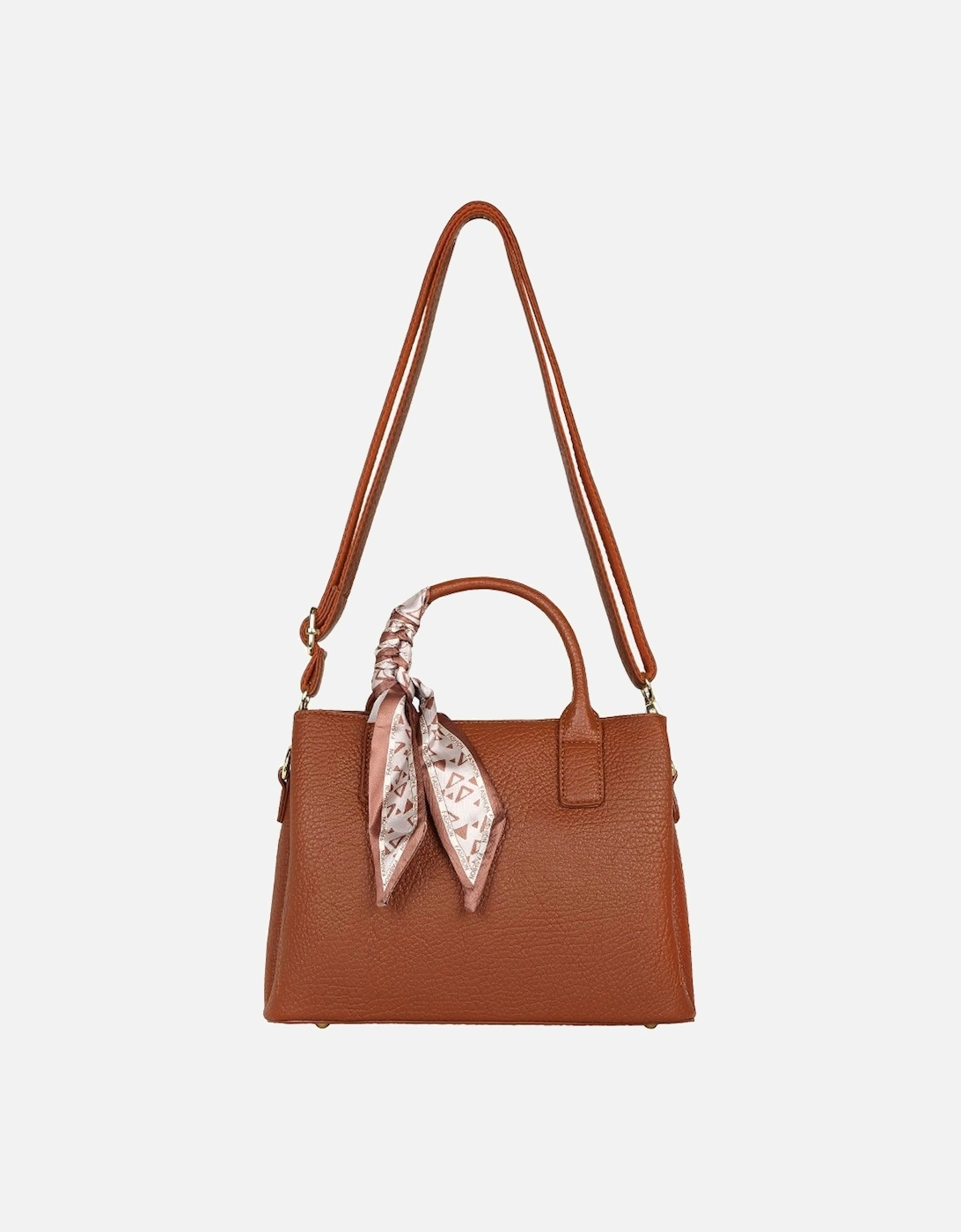 Acer Womens Grab Bag