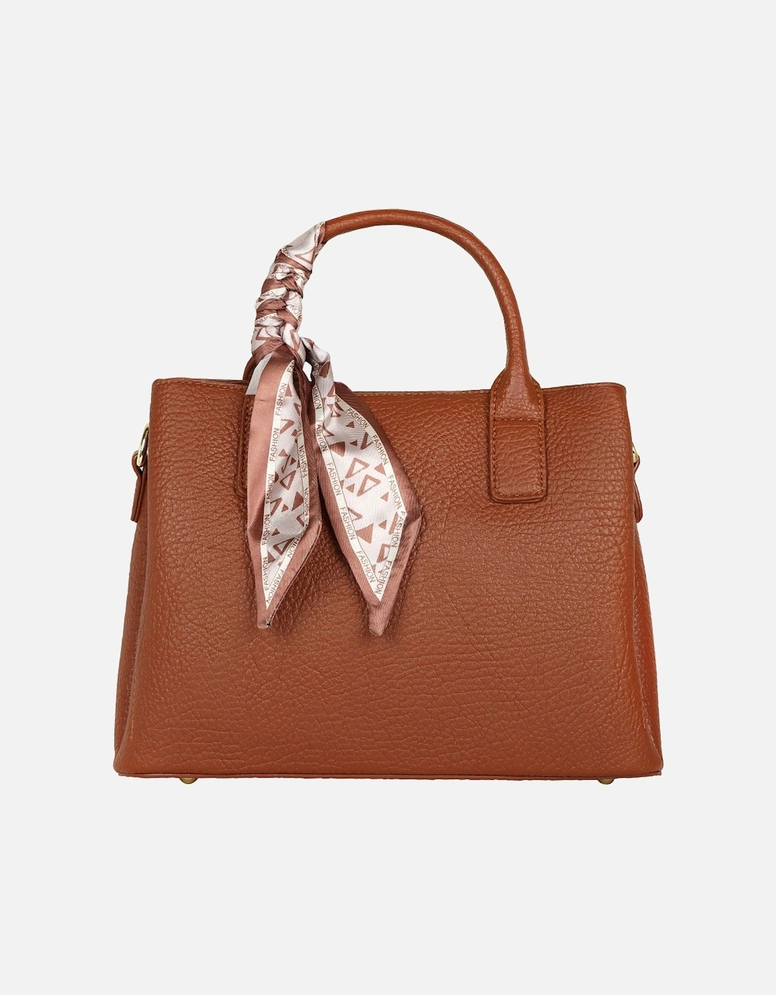 Acer Womens Grab Bag, 5 of 4