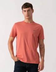 Medium Pink 667