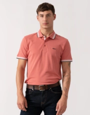 Medium Pink 667
