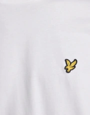 Thumbnail 4 of 6