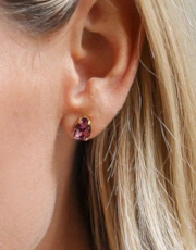 Thumbnail 2 of 2