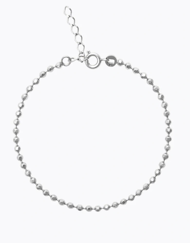 Mona Bracelet