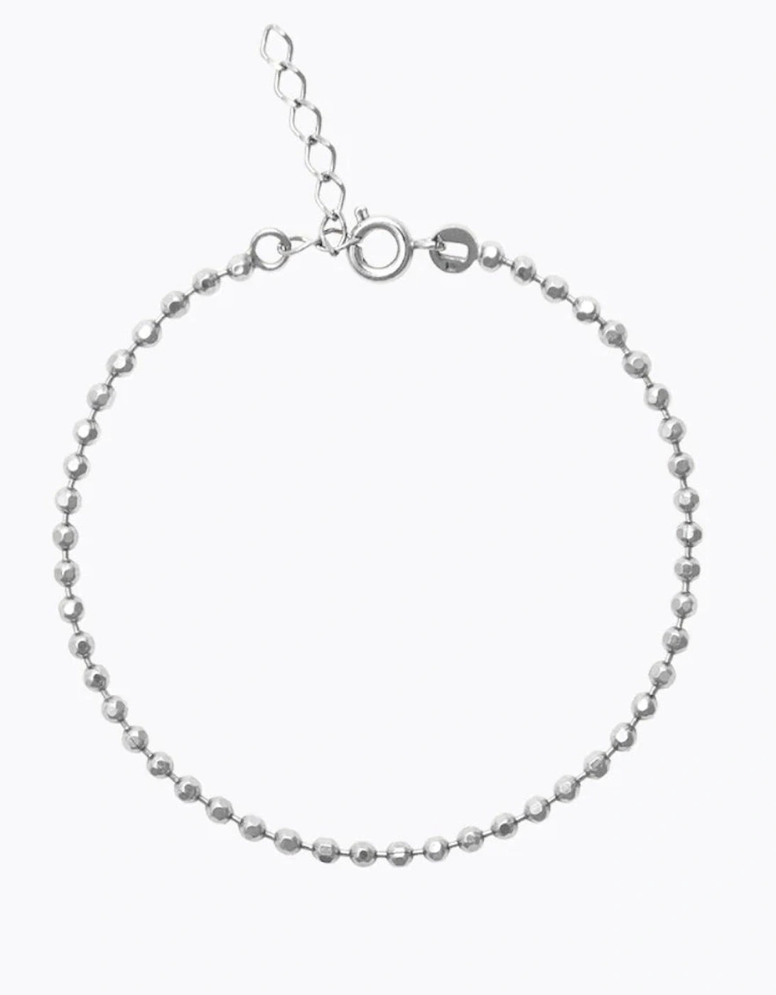 Mona Bracelet, 2 of 1