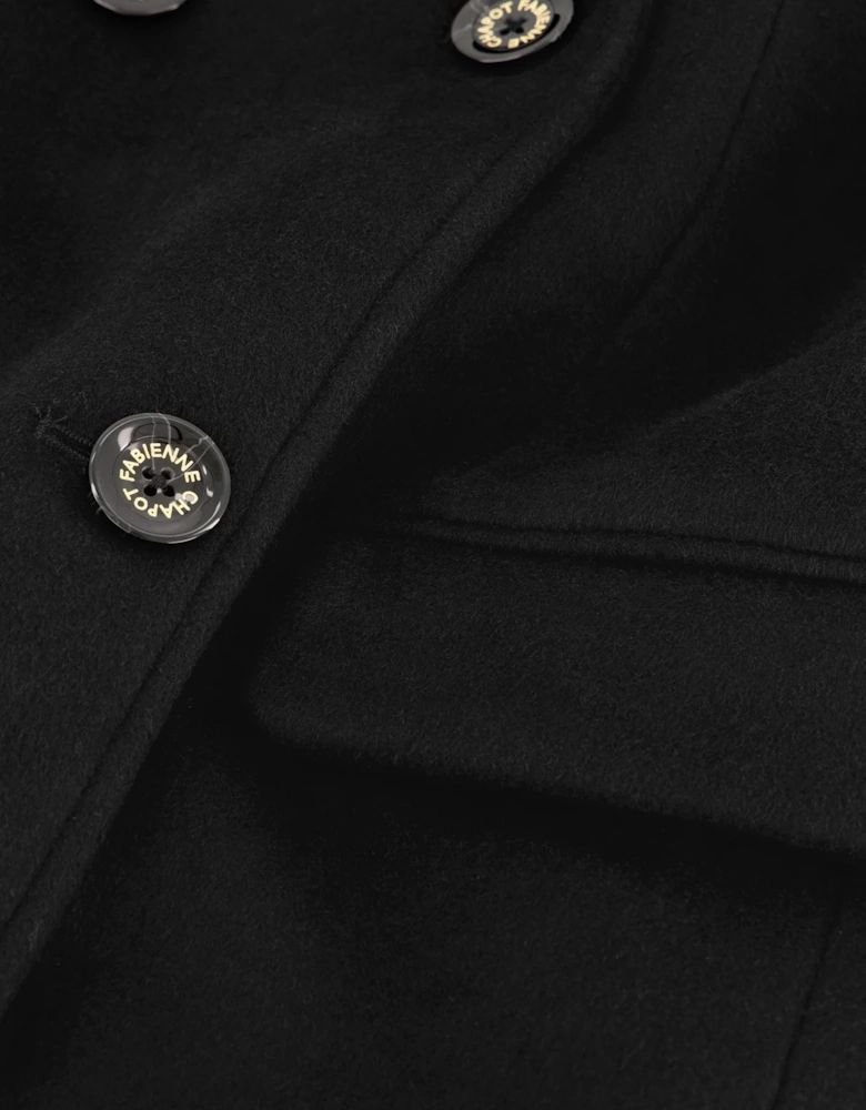 Sophia coat