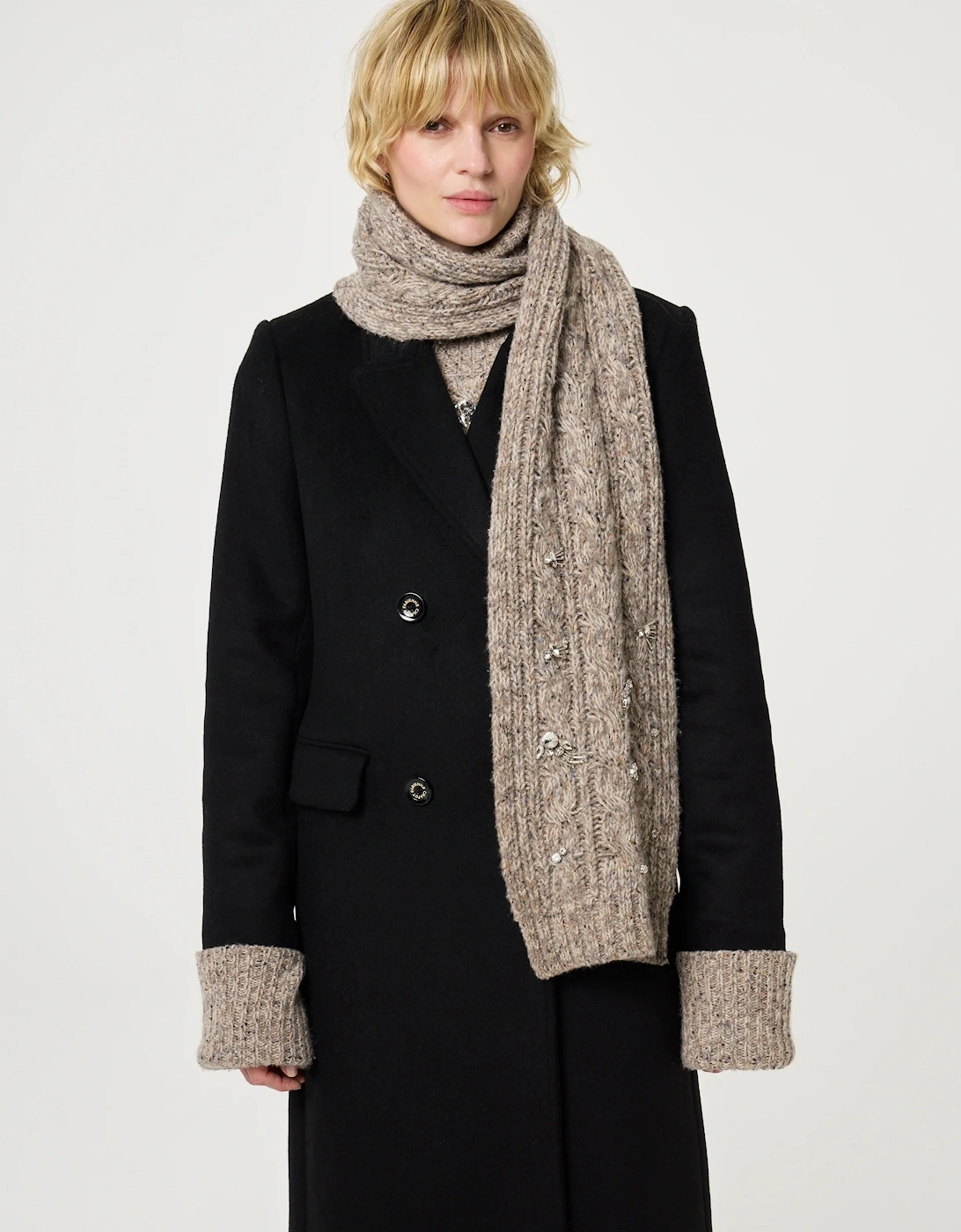 Sophia coat, 6 of 5
