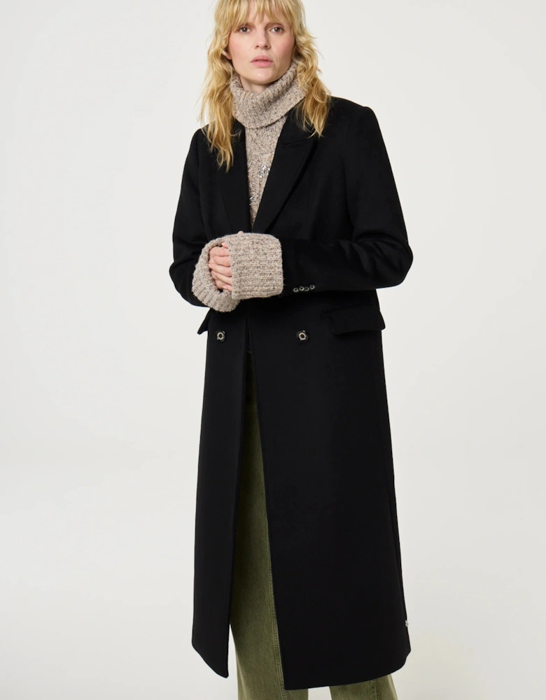 Sophia coat