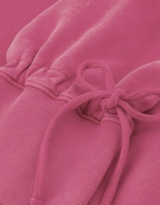 Thumbnail 3 of 4