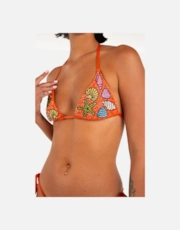 Thumbnail 4 of 9