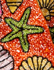 Thumbnail 7 of 9