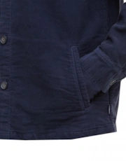 Thumbnail 3 of 3
