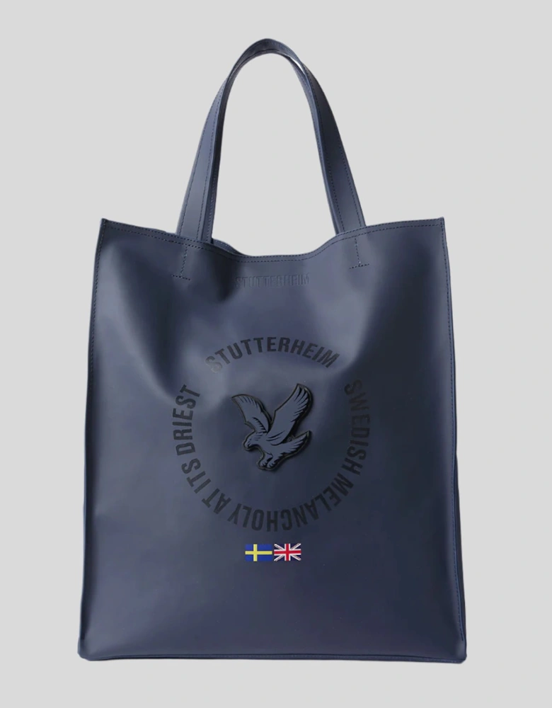 Stutterheim Stylist Bag