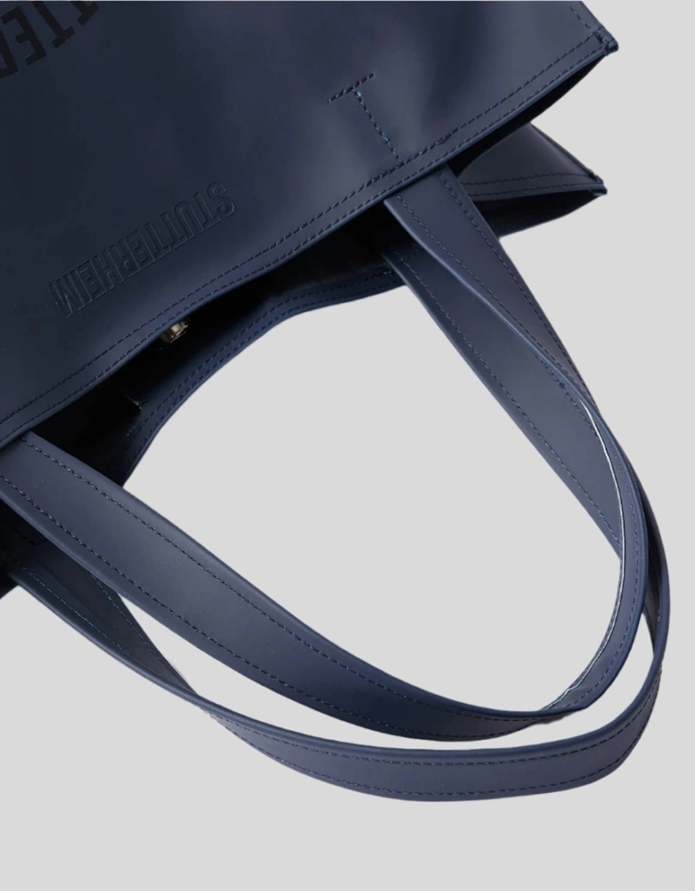 Stutterheim Stylist Bag