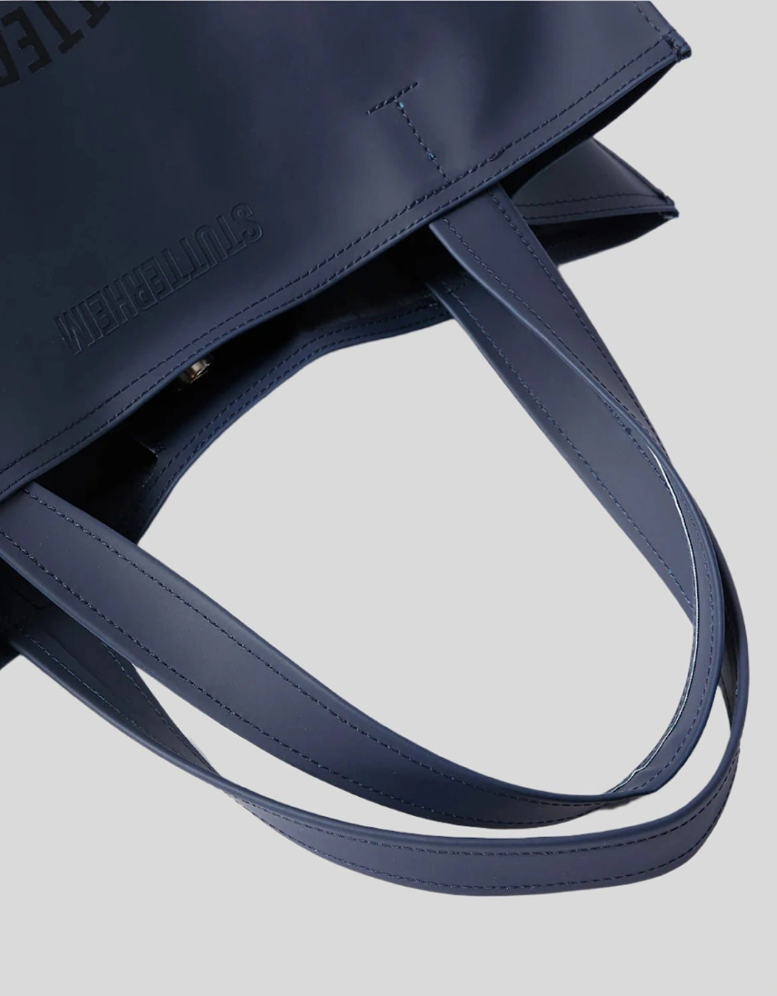 Stutterheim Stylist Bag